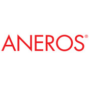 Aneros